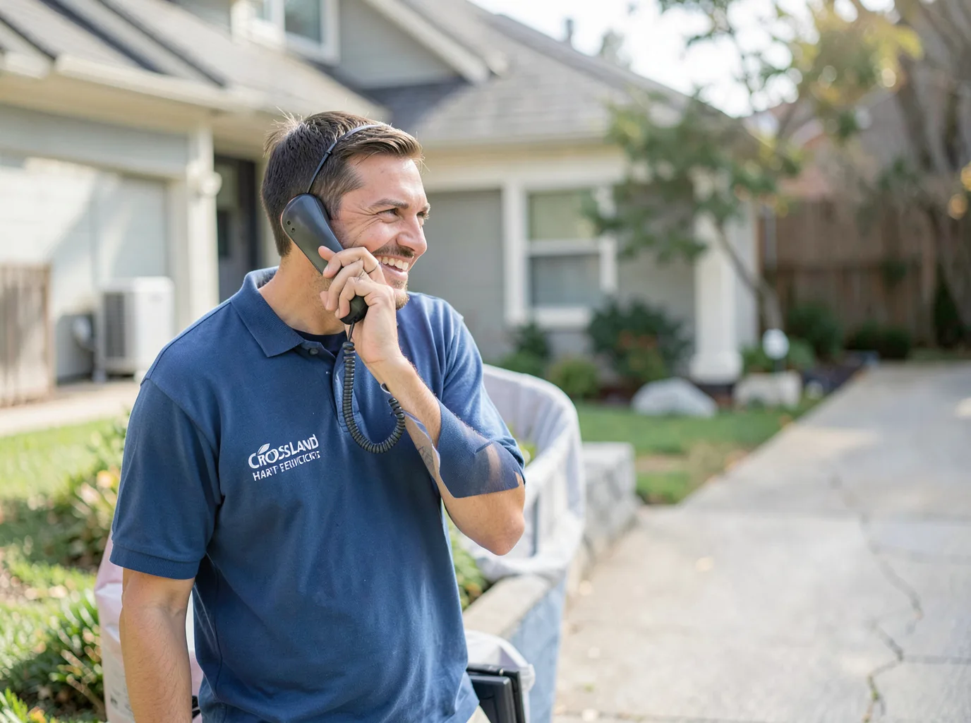 Heat Pump Installation Hercules, CA FAQs